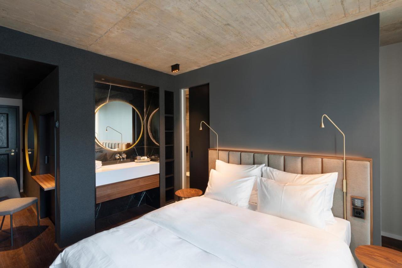 Legend Hotel Kolín nad Rýnem Exteriér fotografie